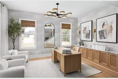 3080 Waterfront Circle, Marietta, GA 30062 - Photo 20