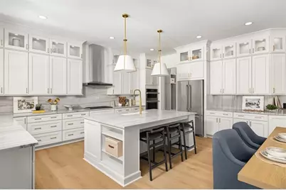 3080 Waterfront Circle, Marietta, GA 30062 - Photo 12
