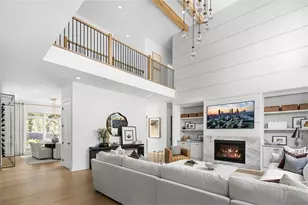 3080 Waterfront Cir, Marietta, GA 30062 - Photo 10