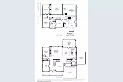 3080 Waterfront Circle, Marietta, GA 30062 - Photo 26