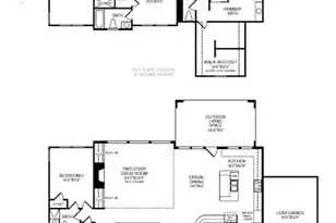 3080 Waterfront Cir, Marietta, GA 30062 - Photo 26