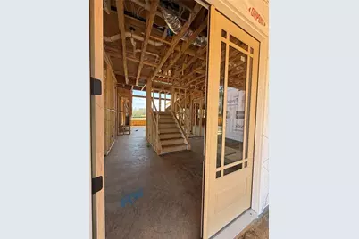 3080 Waterfront Circle, Marietta, GA 30062 - Photo 4