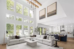 3080 Waterfront Cir, Marietta, GA 30062 - Photo 6