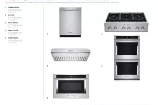 3080 Waterfront Cir, Marietta, GA 30062 - Photo 28