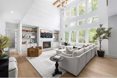 3080 Waterfront Circle, Marietta, GA 30062 - Photo 10