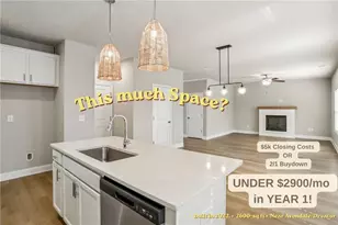 2099 Easterwood Terrace, Decatur, GA 30032 - Photo 34