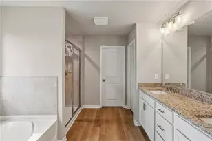 2099 Easterwood Terrace, Decatur, GA 30032 - Photo 20