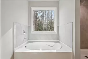 2099 Easterwood Terrace, Decatur, GA 30032 - Photo 22