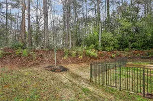 2099 Easterwood Terrace, Decatur, GA 30032 - Photo 30