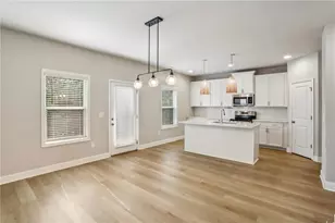 2099 Easterwood Terrace, Decatur, GA 30032 - Photo 8