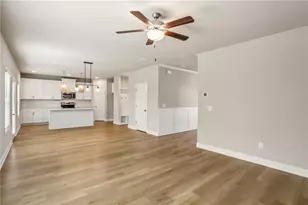 2099 Easterwood Terrace, Decatur, GA 30032 - Photo 4