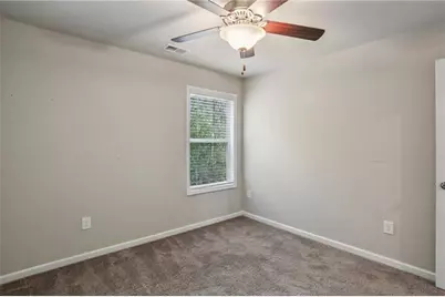 2099 Easterwood Terrace, Decatur, GA 30032 - Photo 24