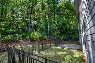 2099 Easterwood Terrace, Decatur, GA 30032 - Photo 30