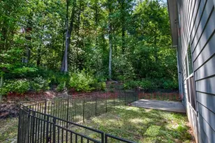 2099 Easterwood Terrace, Decatur, GA 30032 - Photo 30