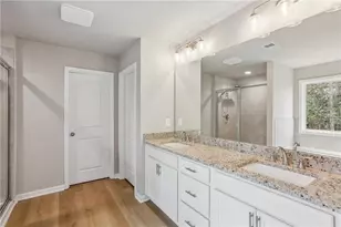 2099 Easterwood Terrace, Decatur, GA 30032 - Photo 20