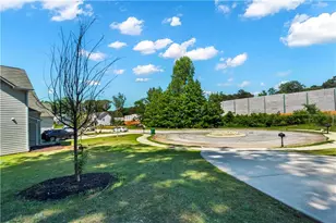 2099 Easterwood Terrace, Decatur, GA 30032 - Photo 32