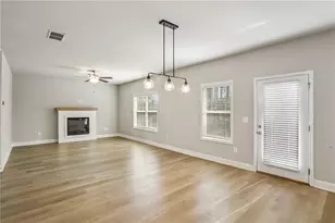 2099 Easterwood Terrace, Decatur, GA 30032 - Photo 12