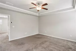 2099 Easterwood Terrace, Decatur, GA 30032 - Photo 18