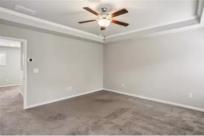2099 Easterwood Terrace, Decatur, GA 30032 - Photo 18