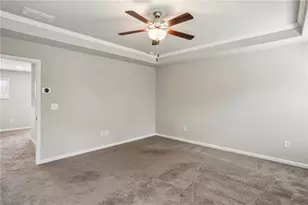 2099 Easterwood Terrace, Decatur, GA 30032 - Photo 18