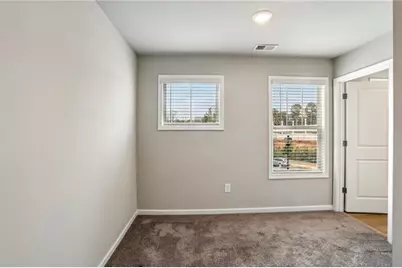 2099 Easterwood Terrace, Decatur, GA 30032 - Photo 14