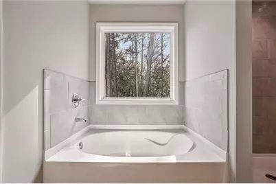 2099 Easterwood Terrace, Decatur, GA 30032 - Photo 22