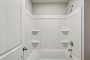 2099 Easterwood Terrace, Decatur, GA 30032 - Photo 26