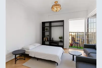 199 14th Street NE #701, Atlanta, GA 30309 - Photo 22