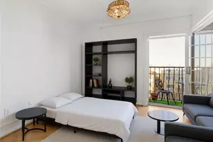 199 14th St NE, Atlanta, GA 30309 - Photo 22