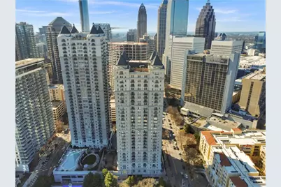 199 14th Street NE #701, Atlanta, GA 30309 - Photo 42