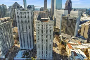 199 14th St NE, Atlanta, GA 30309 - Photo 42