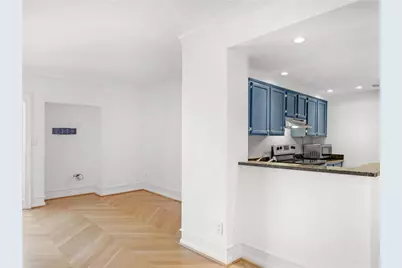 199 14th Street NE #701, Atlanta, GA 30309 - Photo 8