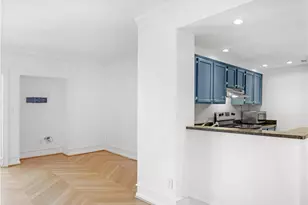 199 14th St NE, Atlanta, GA 30309 - Photo 8