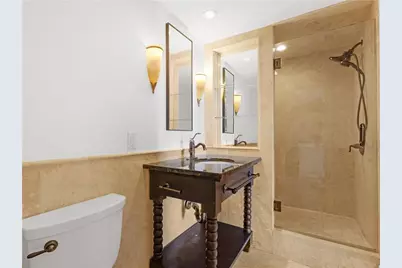 199 14th Street NE #701, Atlanta, GA 30309 - Photo 26