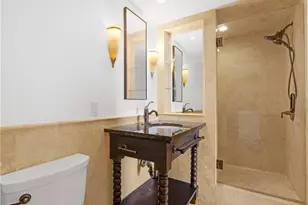 199 14th St NE, Atlanta, GA 30309 - Photo 26