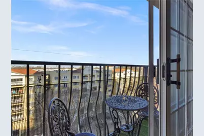 199 14th Street NE #701, Atlanta, GA 30309 - Photo 32