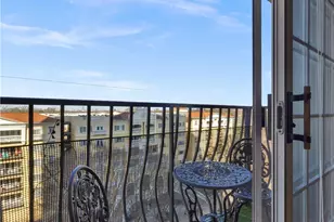 199 14th St NE, Atlanta, GA 30309 - Photo 32