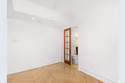 199 14th Street NE #701, Atlanta, GA 30309 - Photo 12