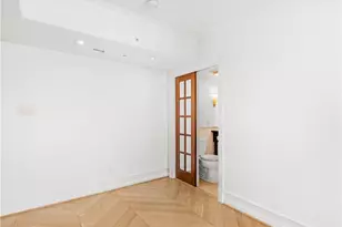 199 14th St NE, Atlanta, GA 30309 - Photo 12