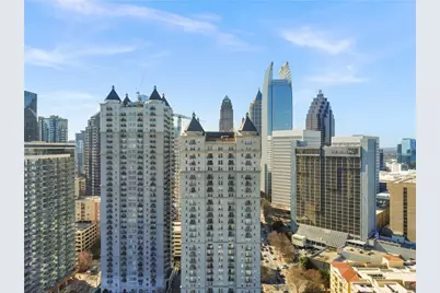 199 14th Street NE #701, Atlanta, GA 30309 - Photo 40
