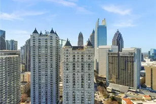 199 14th St NE, Atlanta, GA 30309 - Photo 40