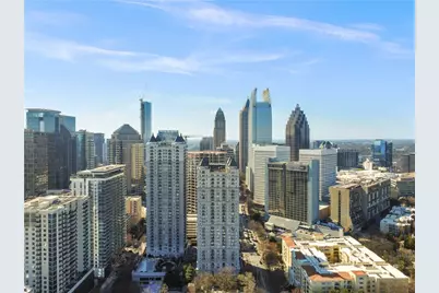 199 14th Street NE #701, Atlanta, GA 30309 - Photo 48