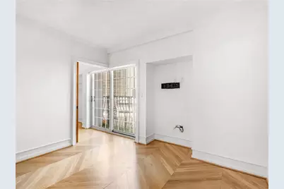 199 14th Street NE #701, Atlanta, GA 30309 - Photo 18