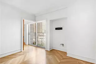 199 14th St NE, Atlanta, GA 30309 - Photo 18