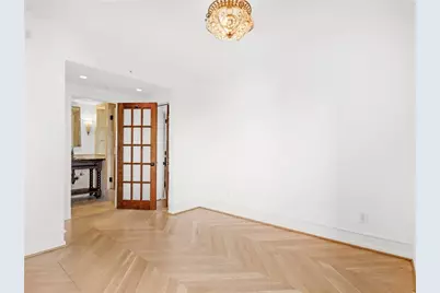 199 14th Street NE #701, Atlanta, GA 30309 - Photo 14