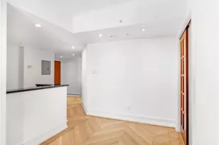 199 14th St NE, Atlanta, GA 30309 - Photo 10