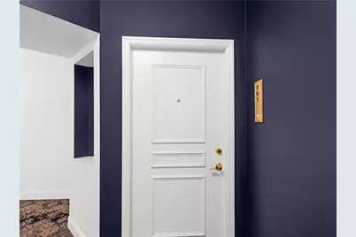 199 14th Street NE #701, Atlanta, GA 30309 - Photo 36