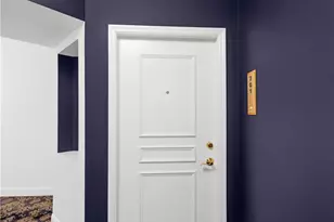 199 14th St NE, Atlanta, GA 30309 - Photo 36