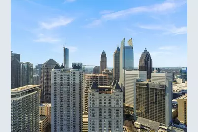 199 14th Street NE #701, Atlanta, GA 30309 - Photo 38