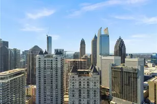 199 14th St NE, Atlanta, GA 30309 - Photo 38